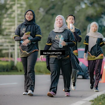 Runner Photo 7156584