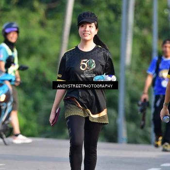 Runner Photo 7156585