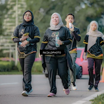 Runner Photo 7156586