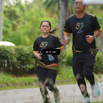 Runner Photo 7156588