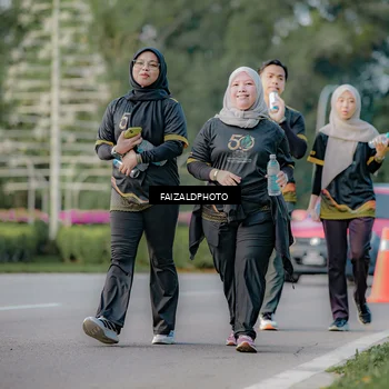 Runner Photo 7156589