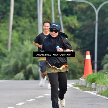 Runner Photo 7156593