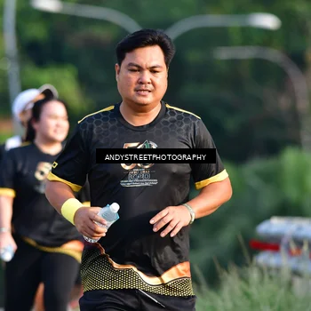 Runner Photo 7156594