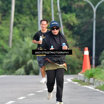 Runner Photo 7156595