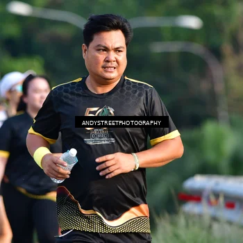 Runner Photo 7156596