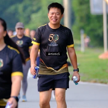 Runner Photo 7156598