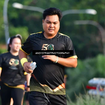 Runner Photo 7156599