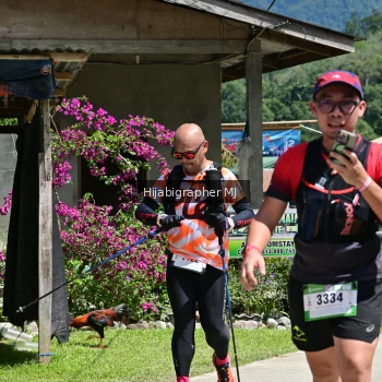 Runner Photo 71566