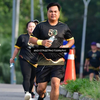 Runner Photo 7156600