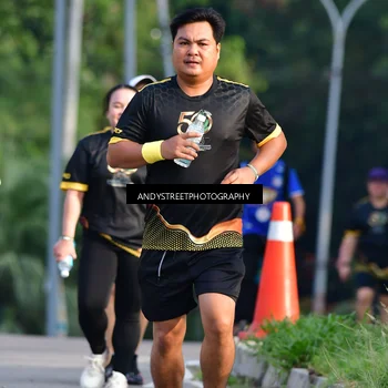 Runner Photo 7156601