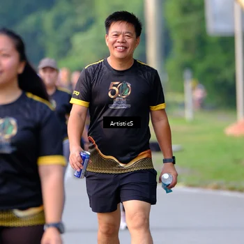 Runner Photo 7156603