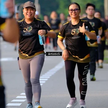 Runner Photo 7156604