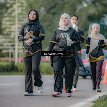 Runner Photo 7156608
