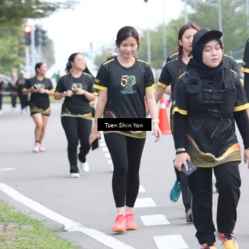Runner Photo 7156609