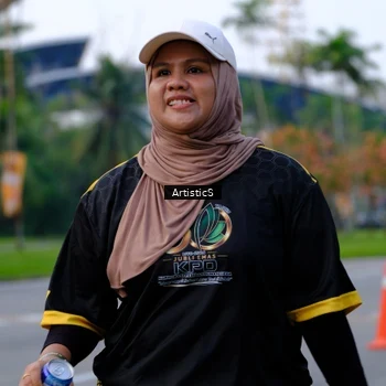Runner Photo 7156610