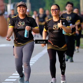 Runner Photo 7156611