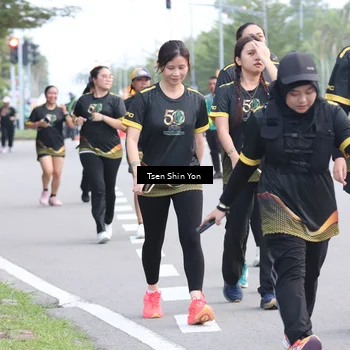 Runner Photo 7156613
