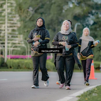 Runner Photo 7156615