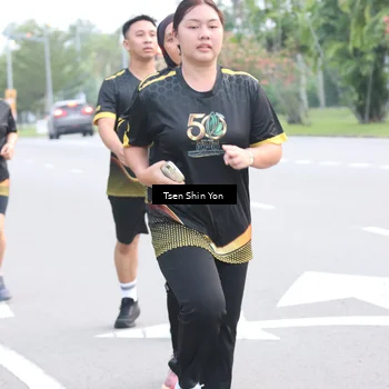 Runner Photo 7156616