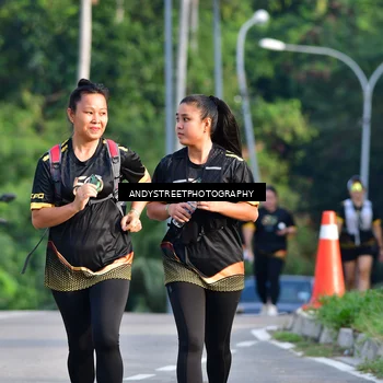 Runner Photo 7156622
