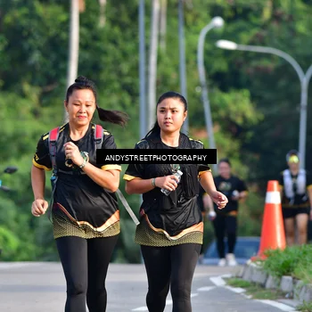 Runner Photo 7156623