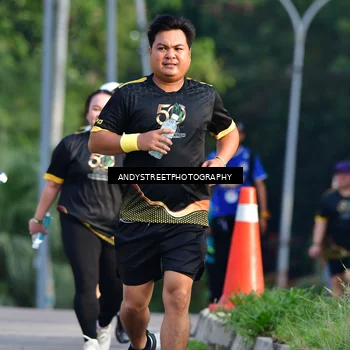 Runner Photo 7156625