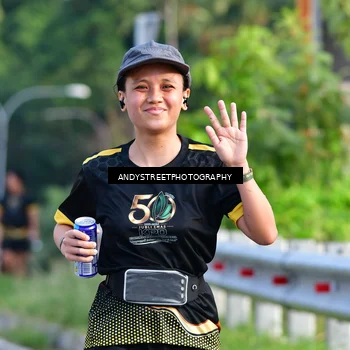 Runner Photo 7156626
