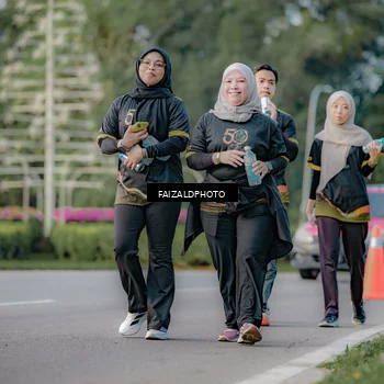 Runner Photo 7156627