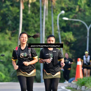 Runner Photo 7156628