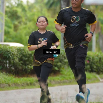 Runner Photo 7156629