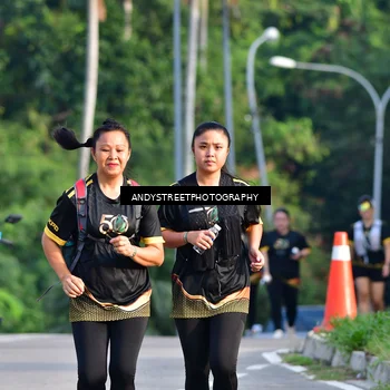 Runner Photo 7156630