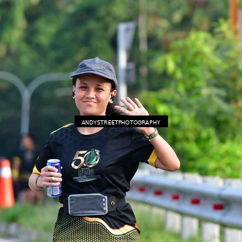 Runner Photo 7156631