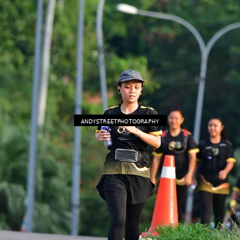 Runner Photo 7156634