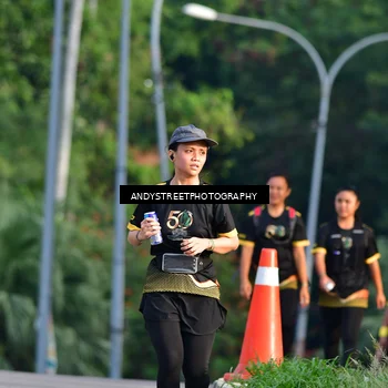 Runner Photo 7156638