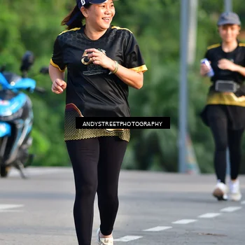 Runner Photo 7156642