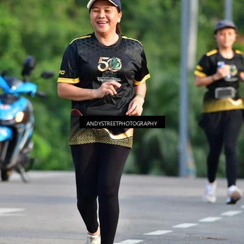 Runner Photo 7156643
