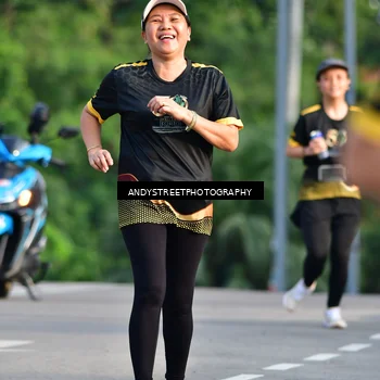 Runner Photo 7156645