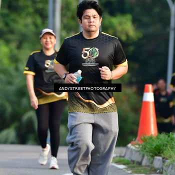 Runner Photo 7156648