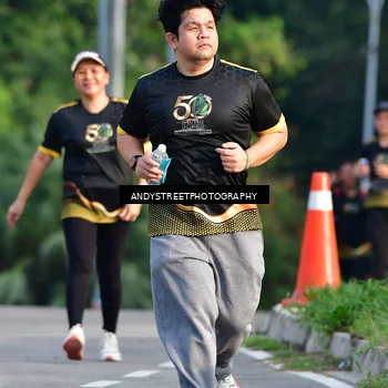 Runner Photo 7156649