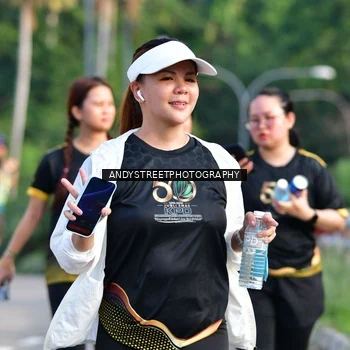 Runner Photo 7156651