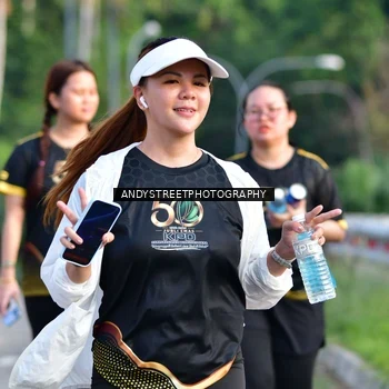 Runner Photo 7156652