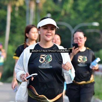 Runner Photo 7156653