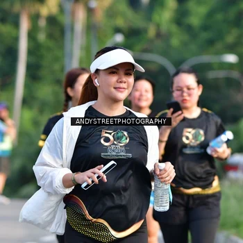 Runner Photo 7156654