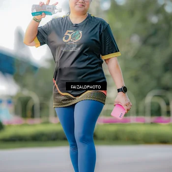 Runner Photo 7156655