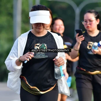 Runner Photo 7156658