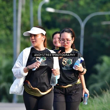 Runner Photo 7156659