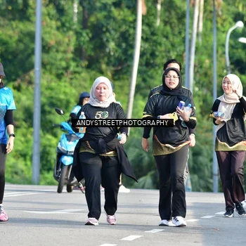 Runner Photo 7156662