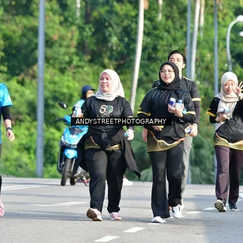 Runner Photo 7156665
