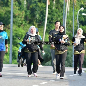 Runner Photo 7156666