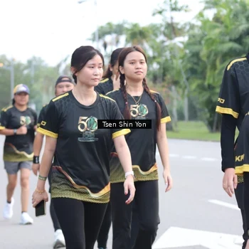 Runner Photo 7156669